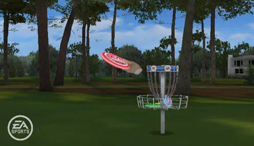 Tiger Woods PGA Tour 10 - Wii spill - Retrospillkongen
