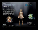 Shadow Hearts: Covenant - PS2 spill