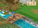 Harvest Moon: Back To Nature (Forseglet) - PS1 spill - Retrospillkongen