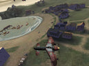 Crimson Skies: High Road to Revenge - Microsoft Xbox spill - Retrospillkongen