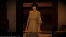 Fatal Frame: Maiden of Black Water - PS4 Spill (NTSC)