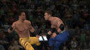 Renovert WWE Smackdown vs. Raw 2006 - PS2 spill - Retrospillkongen