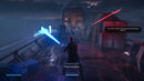 Star Wars: Jedi - Fallen Order - PS4 spill (Forseglet)