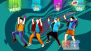 Just Dance 2015 - Xbox 360 spill