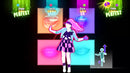 Just Dance 2015 - Xbox 360 spill