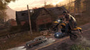 Watch Dogs - PS4 spill - Retrospillkongen