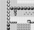 Pokémon Red Version - Gameboy spill