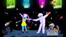 Just Dance 2015 - Xbox 360 spill