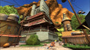 Naruto: Rise of a Ninja - Xbox 360 spill - Retrospillkongen