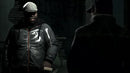 Watch Dogs - PS4 spill - Retrospillkongen