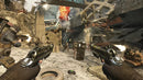 Renovert Call of Duty: Black Ops II - Wii U spill - Retrospillkongen