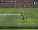 Real Madrid Club Football - PS2 spill