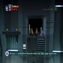 LEGO Star Wars: The Video Game - Gamecube spill