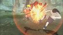 Naruto: Rise of a Ninja - Xbox 360 spill - Retrospillkongen