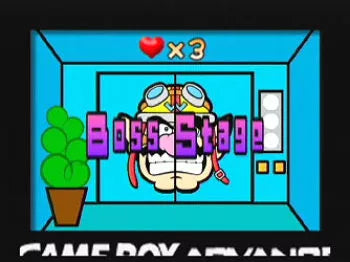 WarioWare, Inc.: Mega Party Game$!- GameCube spill - Retrospillkongen