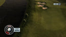 Tiger Woods PGA Tour 11 - PS3 spill