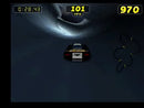 Rush 2: Extreme Racing USA - N64 spill