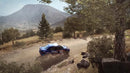 Renovert DiRT: Rally - PS4 spill - Retrospillkongen