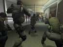 Renovert Tom Clancy's Rainbow Six: Lockdown - Xbox Original-spill - Retrospillkongen