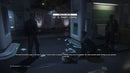 Alien: Isolation - PS4 spill (Forseglet)
