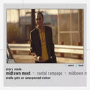 The Italian Job: L.A. Heist - PS2 spill - Retrospillkongen