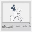 The Italian Job: L.A. Heist - PS2 spill - Retrospillkongen