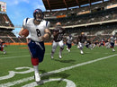 Renovert NFL Fever 2003 - Xbox spill - Retrospillkongen