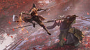 Sekiro: Shadows Die Twice - PS4 Spill