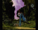 Shenmue II - Microsoft Xbox spill - Retrospillkongen