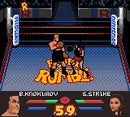 Ready 2 Rumble Boxing - GBC spill (i Eske)
