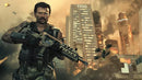 Renovert Call of Duty: Black Ops II - Wii U spill - Retrospillkongen