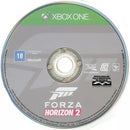 Forza Horizon 2 - Xbox One spill