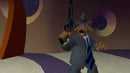Sam & Max: Season One  - Wii spill (Forseglet)