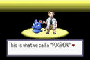 Pokémon Sapphire Version - GBA spill - Retrospillkongen