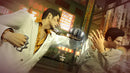Renovert Yakuza 0 - PS4 spill - Retrospillkongen