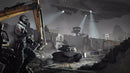Homefront: The Revolution - Xbox One spill