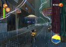 Bee Movie Game - Wii spill