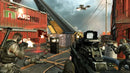 Renovert Call of Duty: Black Ops II - Wii U spill - Retrospillkongen