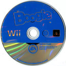Boogie - Wii spill