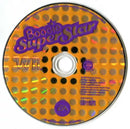 Boogie SuperStar - Wii spill
