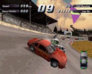 Destruction Derby 2 - PS1 spill