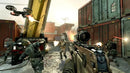 Renovert Call of Duty: Black Ops II - Wii U spill - Retrospillkongen