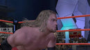 Renovert WWE Smackdown vs. Raw 2006 - PS2 spill - Retrospillkongen