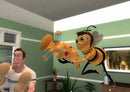 Bee Movie Game - PS2 Spill