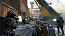 Renovert Call of Duty: Black Ops II - Wii U spill - Retrospillkongen