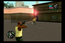 Grand Theft Auto: Vice City Stories - PS2 spill - Retrospillkongen