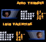 Ready 2 Rumble Boxing - GBC spill (i Eske) - Retrospillkongen