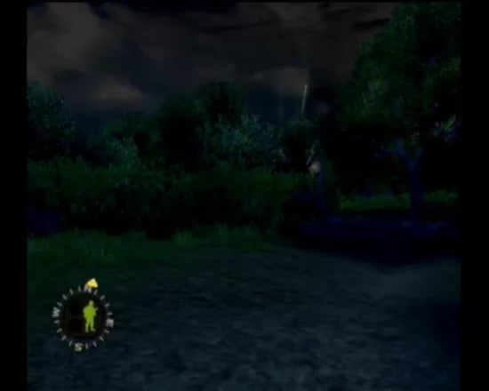 Brothers in Arms: Road to Hill 30 - Xbox spill - Retrospillkongen