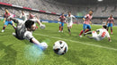PES 2013: Pro Evolution Soccer - Xbox 360 spill - Retrospillkongen
