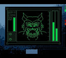 Renovert Wolfchild - SEGA Mega-CD spill - Retrospillkongen